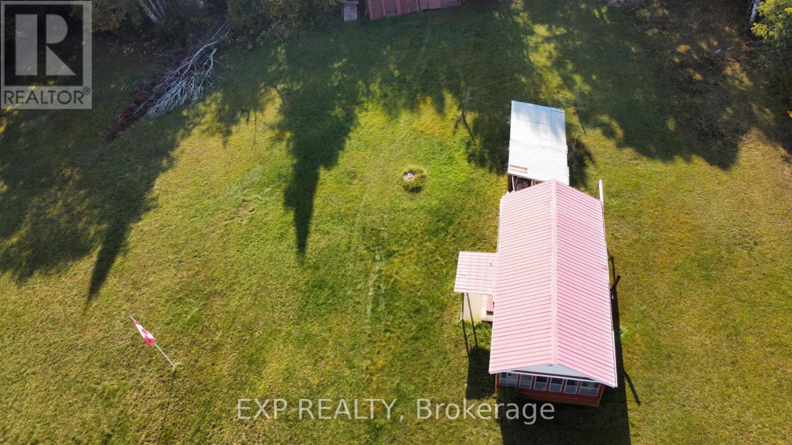 Pt Lt 3 Cedar Grove Road, Brudenell, Ontario  K0J 2E0 - Photo 43 - X12127481