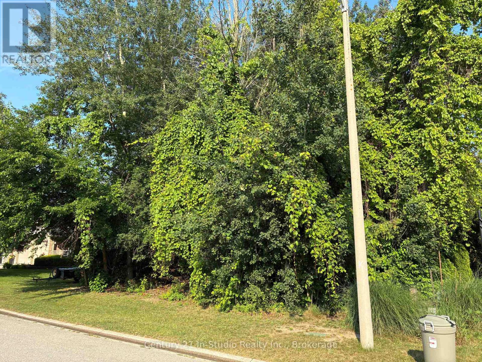 434 Macdougall Drive, Kincardine, Ontario  N2Z 3A8 - Photo 4 - X12316469