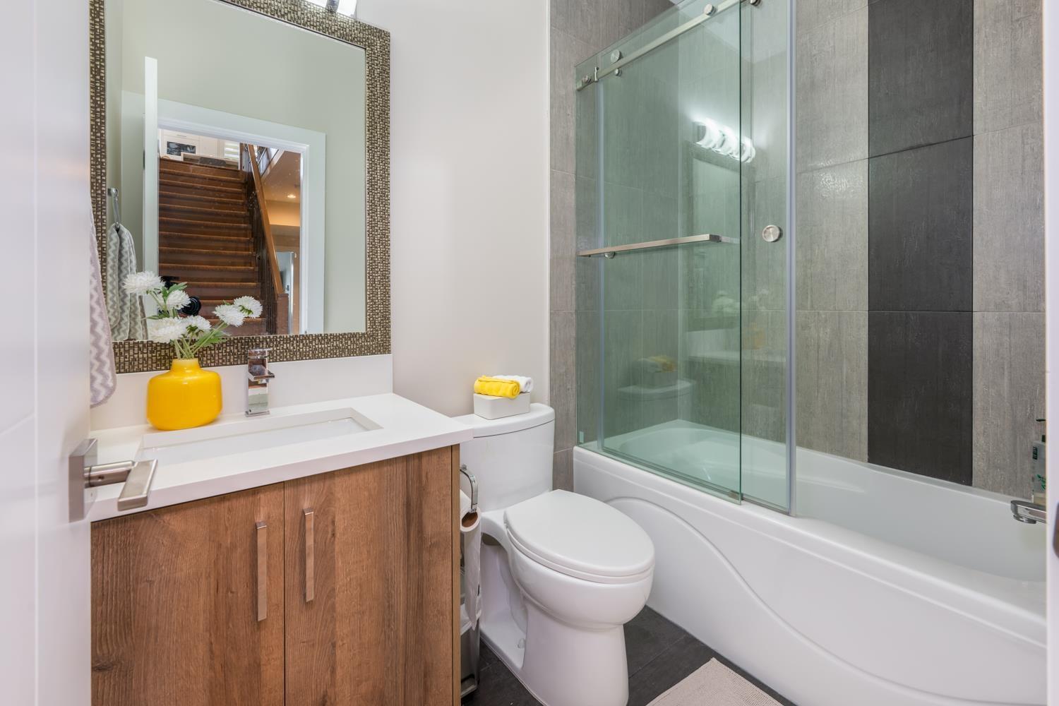 16796 16a Avenue, Surrey, British Columbia  V3Z 0T3 - Photo 26 - R3022076