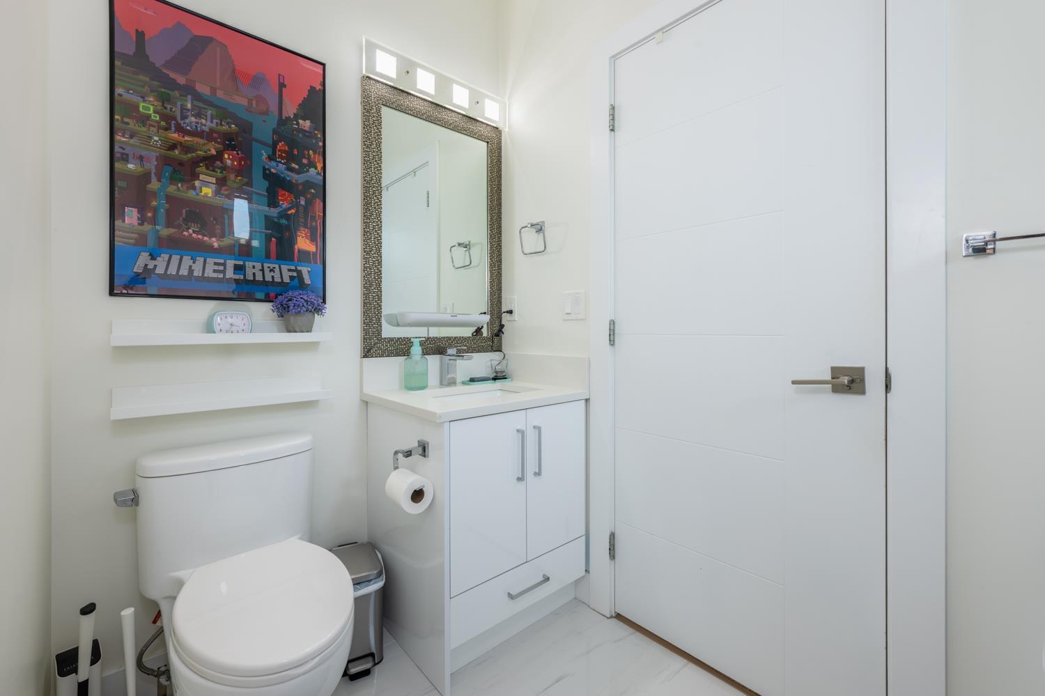 16796 16a Avenue, Surrey, British Columbia  V3Z 0T3 - Photo 30 - R3022076