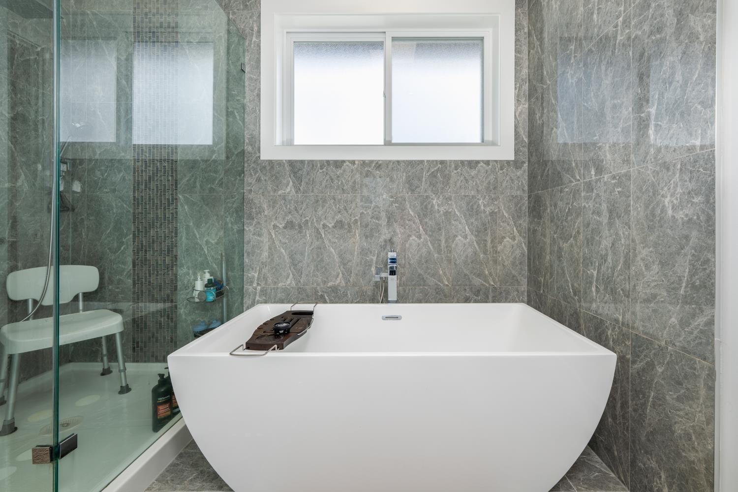 16796 16a Avenue, Surrey, British Columbia  V3Z 0T3 - Photo 37 - R3022076