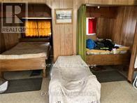 Pt Lt 3 Cedar Grove Road, Brudenell, Ontario  K0J 2E0 - Photo 17 - X12127481
