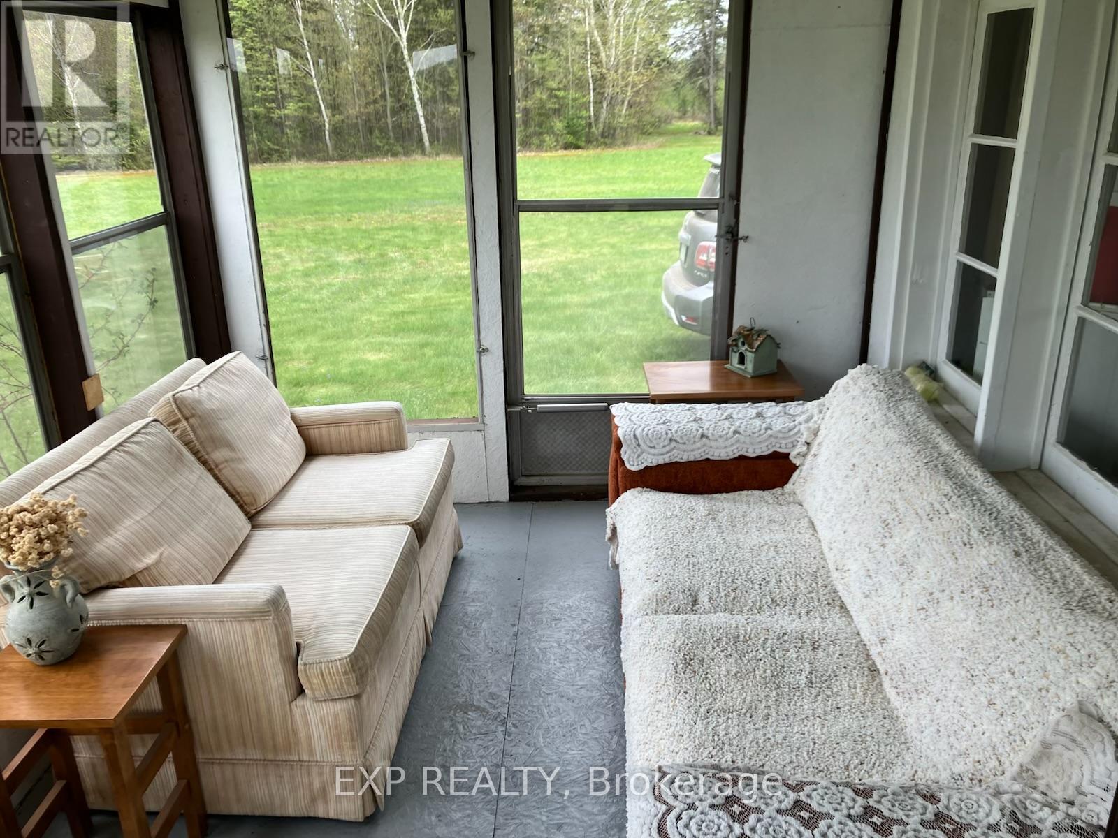 Pt Lt 3 Cedar Grove Road, Brudenell, Ontario  K0J 2E0 - Photo 10 - X12127481