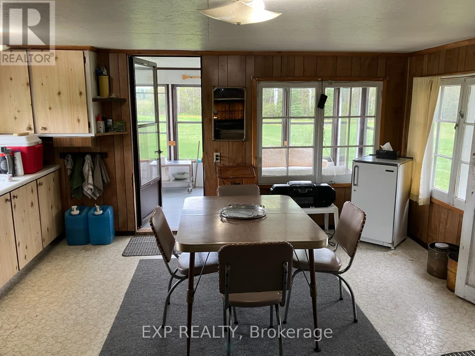 Pt Lt 3 Cedar Grove Road, Brudenell, Ontario  K0J 2E0 - Photo 11 - X12127481