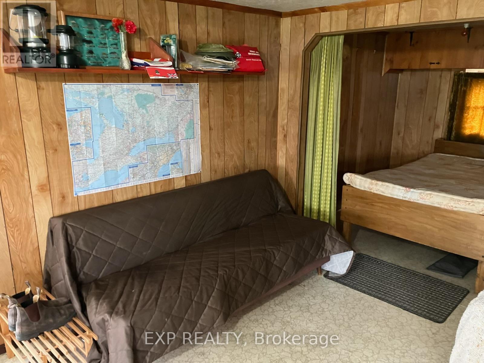 Pt Lt 3 Cedar Grove Road, Brudenell, Ontario  K0J 2E0 - Photo 13 - X12127481