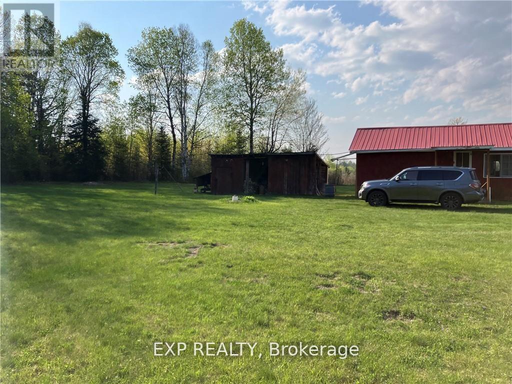 Pt Lt 3 Cedar Grove Road, Brudenell, Ontario  K0J 2E0 - Photo 5 - X12127481