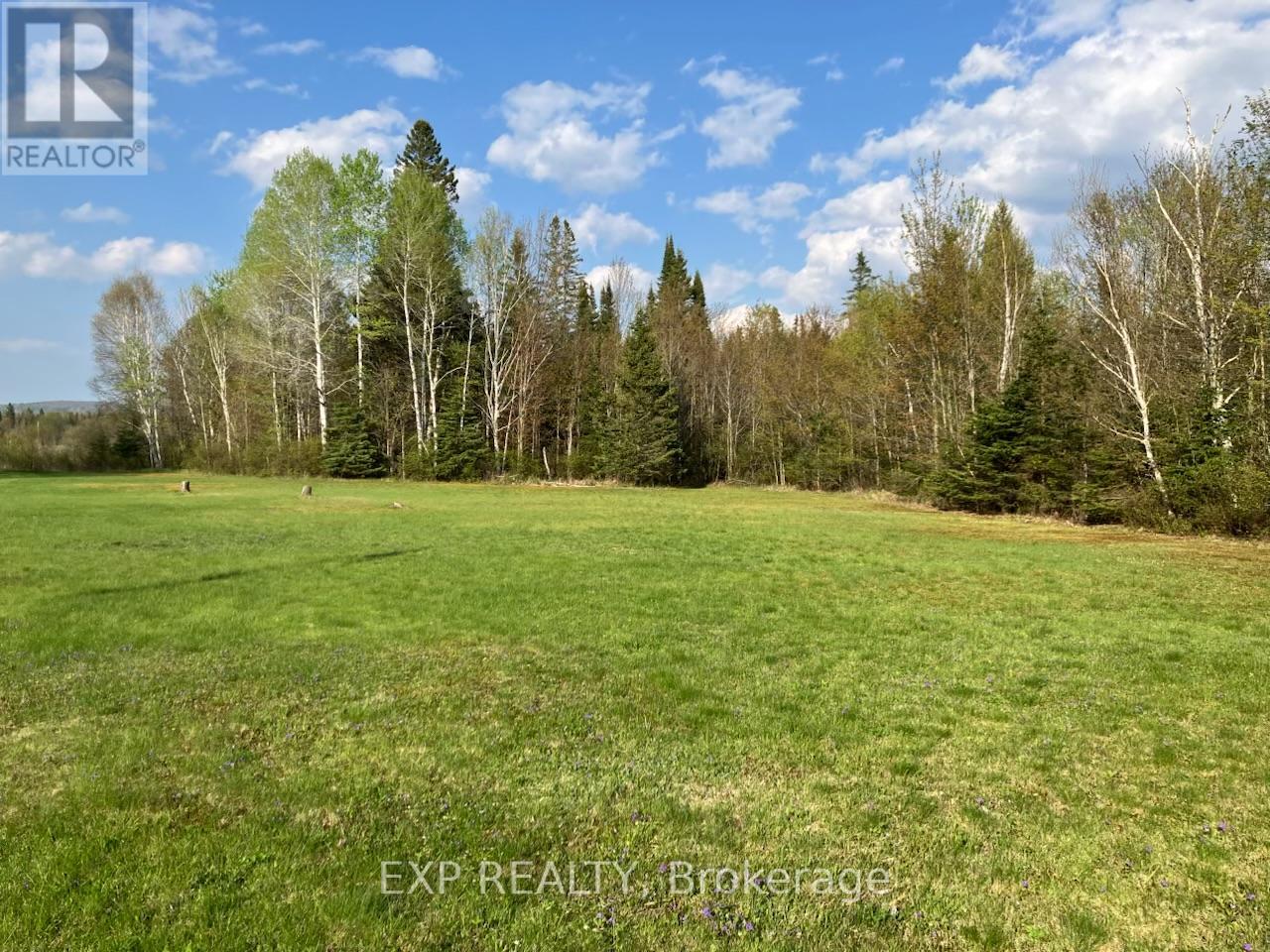 Pt Lt 3 Cedar Grove Road, Brudenell, Ontario  K0J 2E0 - Photo 8 - X12127481