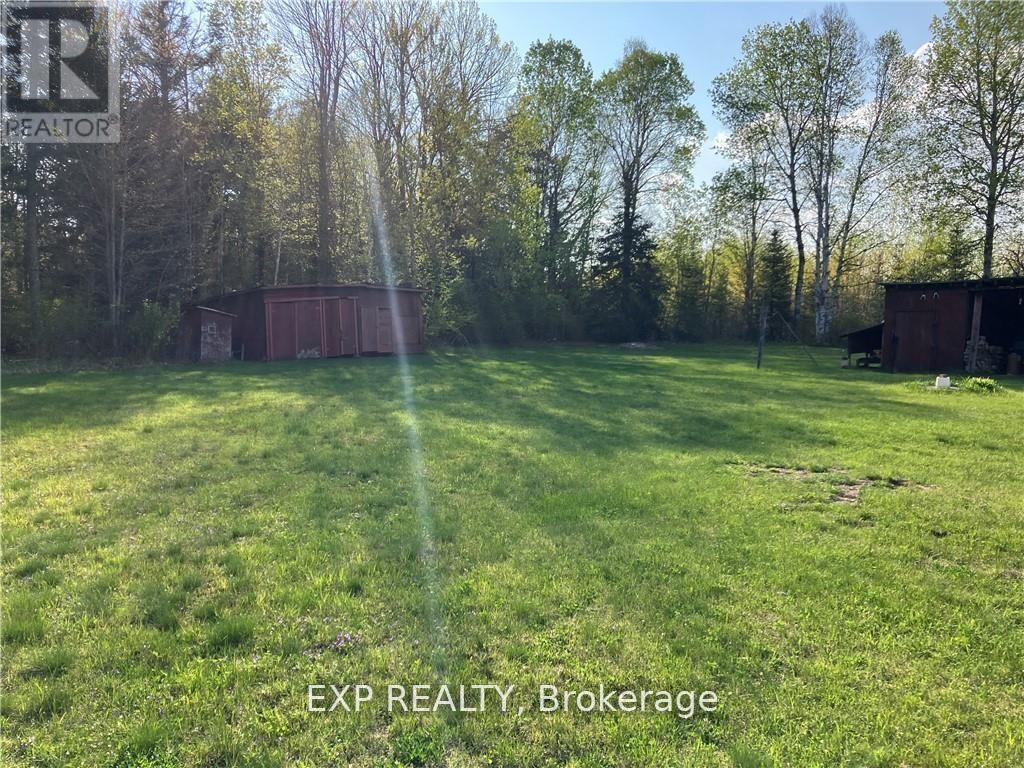 Pt Lt 3 Cedar Grove Road, Brudenell, Ontario  K0J 2E0 - Photo 6 - X12127481