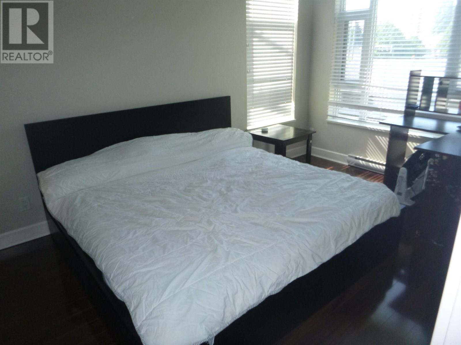 206 6611 Eckersley Road, Richmond, British Columbia  V6Y 0B7 - Photo 4 - R3032143