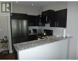 206 6611 ECKERSLEY ROAD