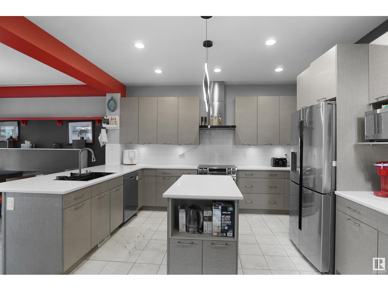 811 35 Av Nw, Edmonton, Alberta  T6T 1A3 - Photo 12 - E4450429