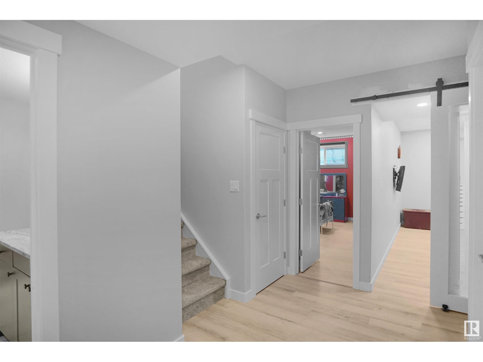 811 35 Av Nw, Edmonton, Alberta  T6T 1A3 - Photo 40 - E4450429