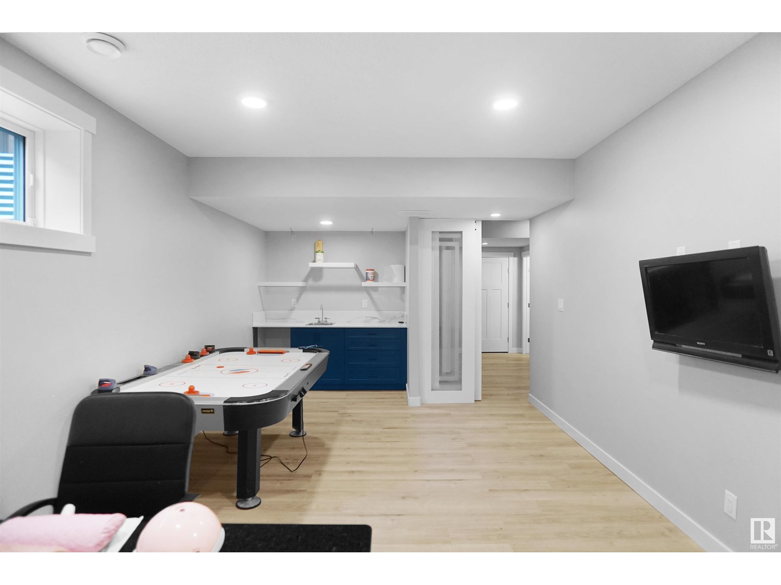 811 35 Av Nw, Edmonton, Alberta  T6T 1A3 - Photo 42 - E4450429