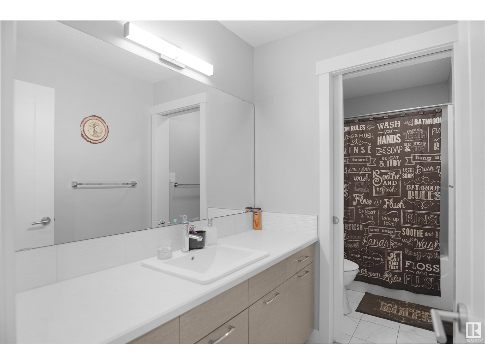 811 35 Av Nw, Edmonton, Alberta  T6T 1A3 - Photo 45 - E4450429
