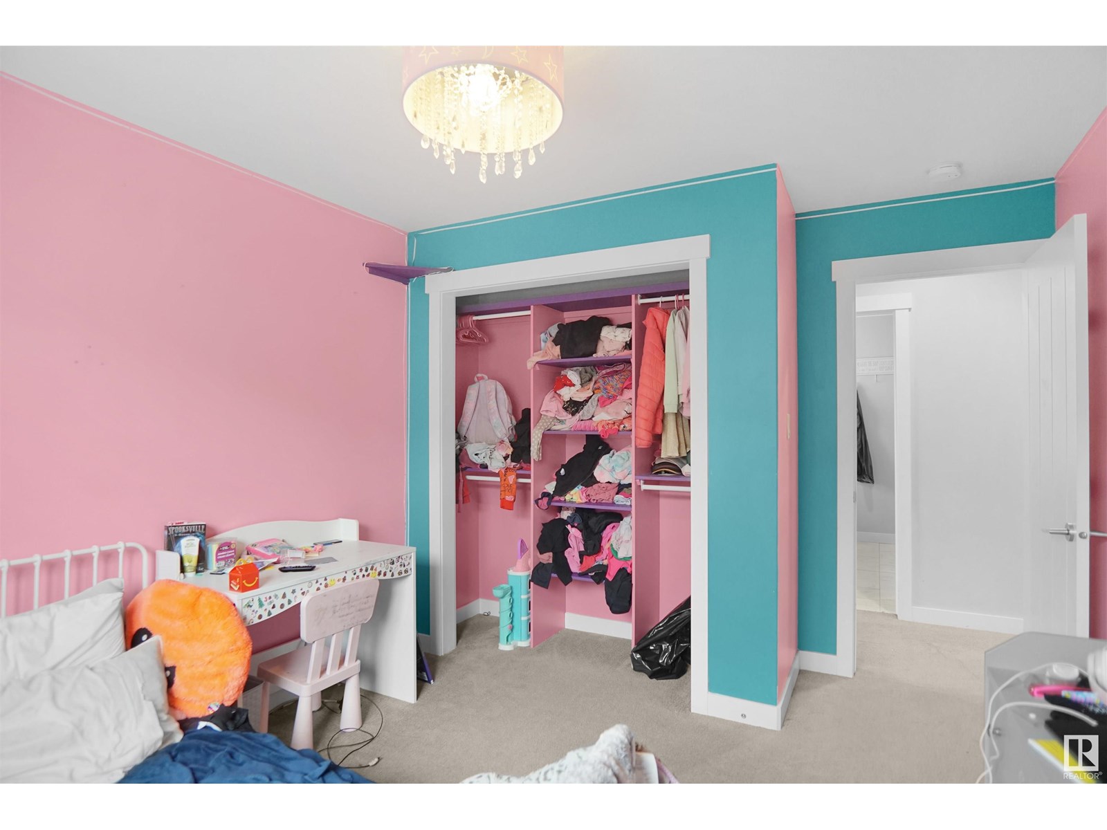 811 35 Av Nw, Edmonton, Alberta  T6T 1A3 - Photo 47 - E4450429