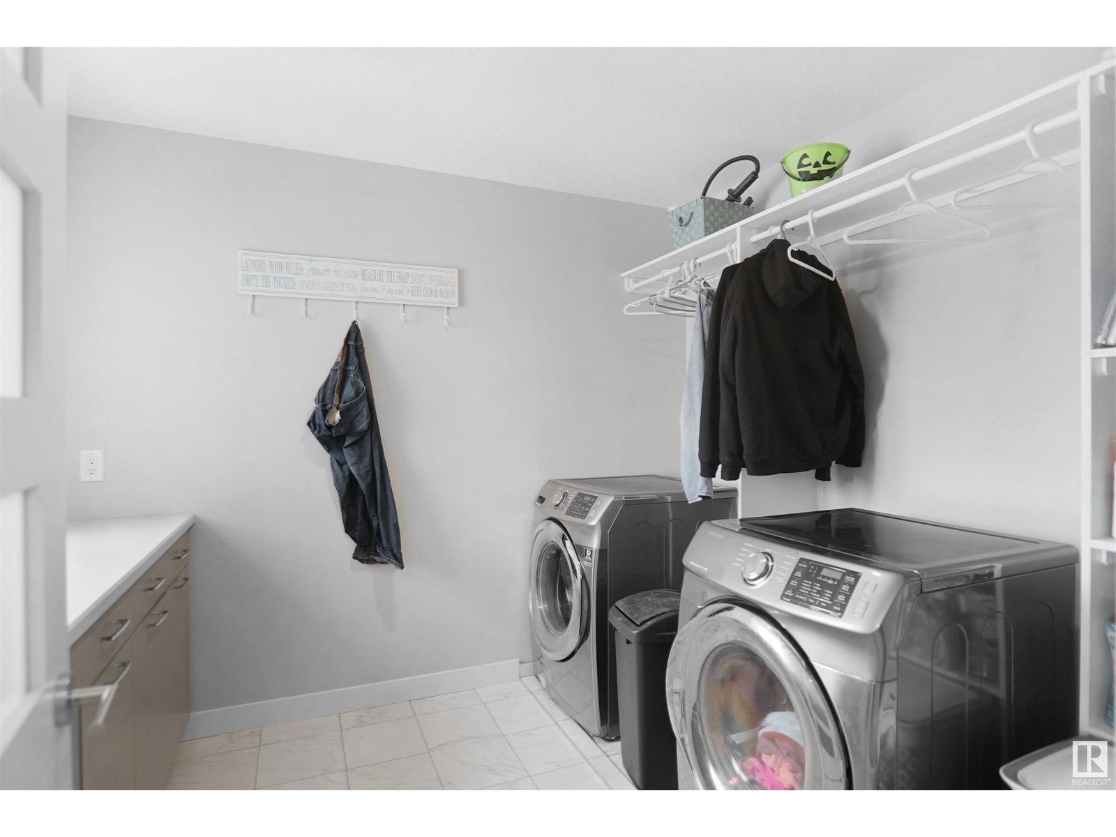 811 35 Av Nw, Edmonton, Alberta  T6T 1A3 - Photo 49 - E4450429