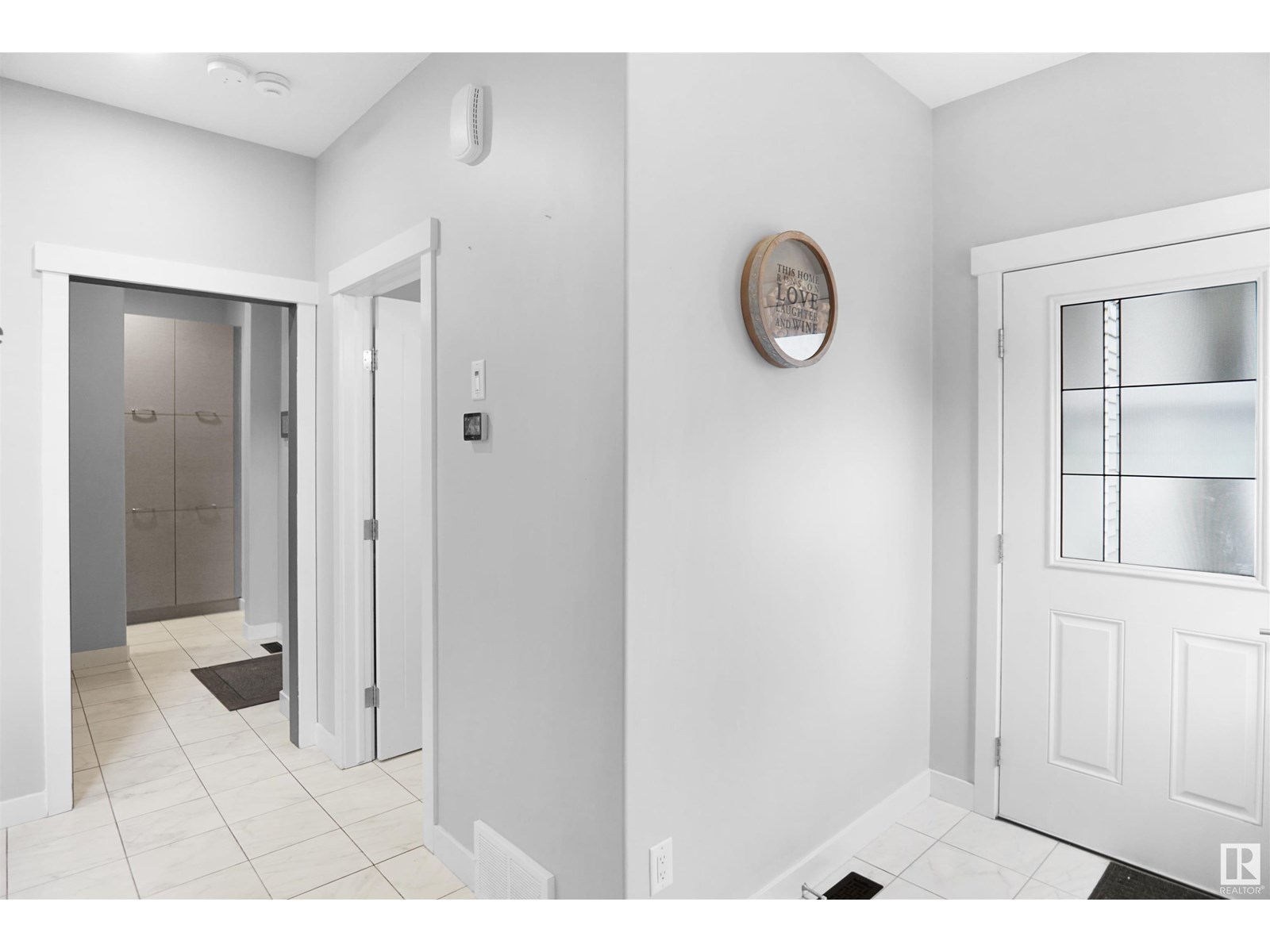 811 35 Av Nw, Edmonton, Alberta  T6T 1A3 - Photo 6 - E4450429
