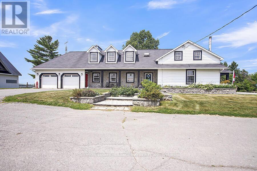 4655 APPLETON SIDE ROAD, mississippi mills, Ontario