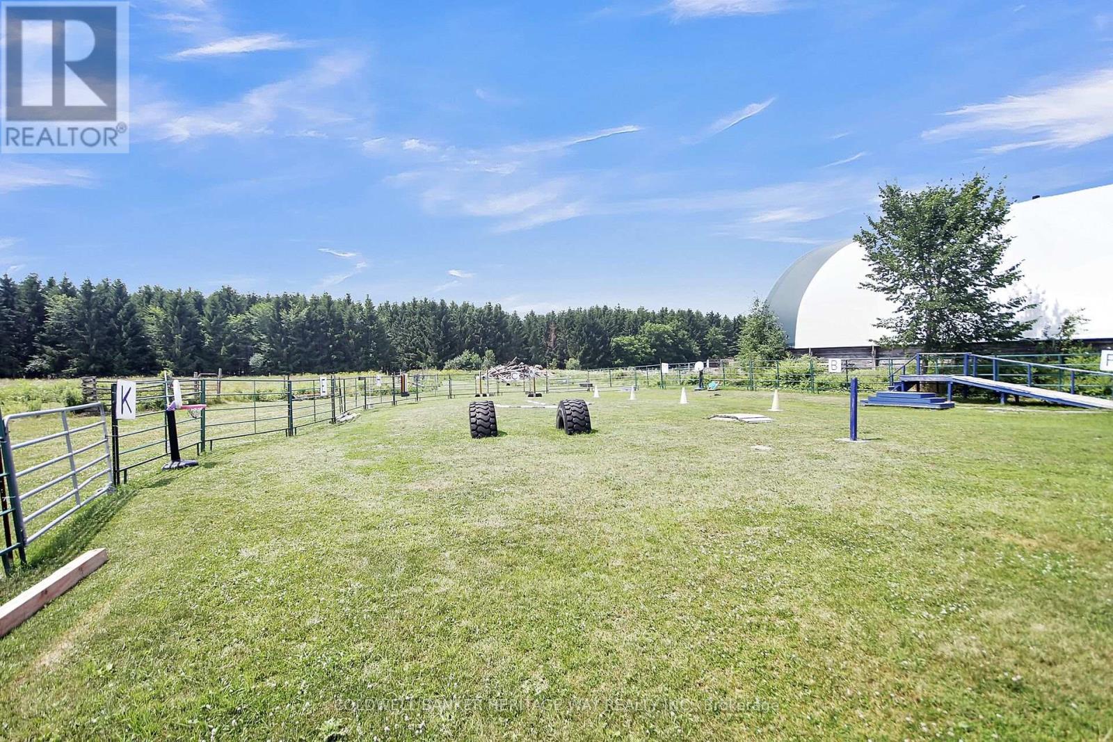 4655 Appleton Side Road, Mississippi Mills, Ontario  K0A 1A0 - Photo 12 - X12316482