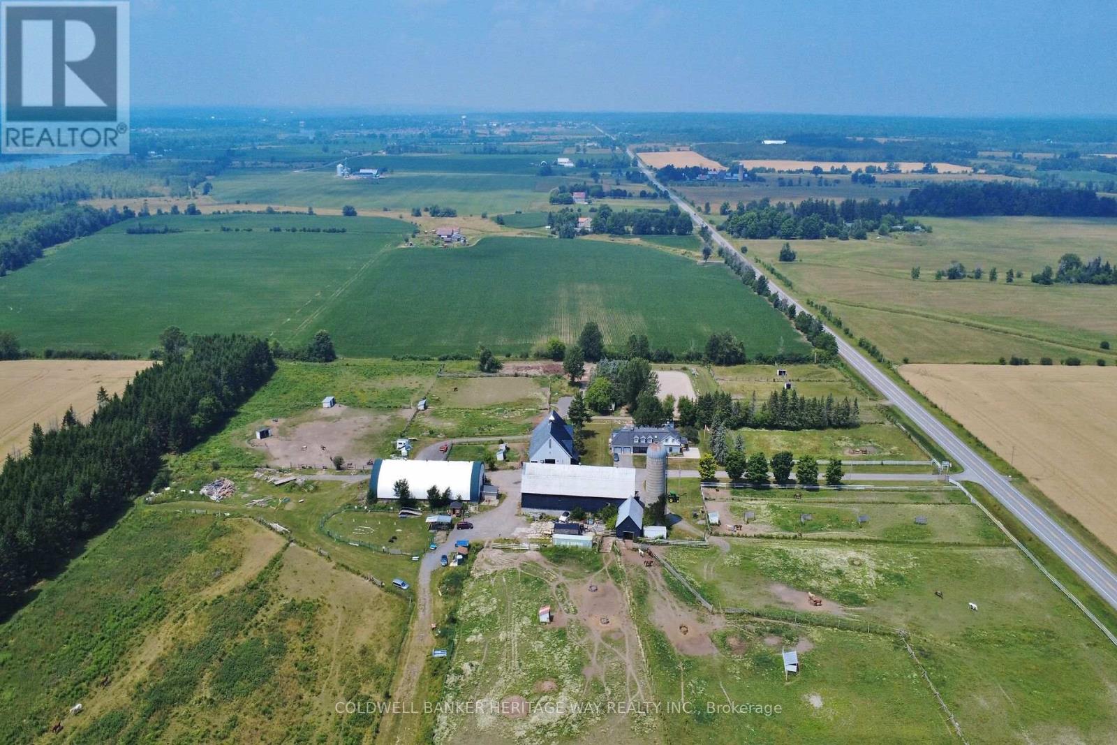 4655 Appleton Side Road, Mississippi Mills, Ontario  K0A 1A0 - Photo 13 - X12316482