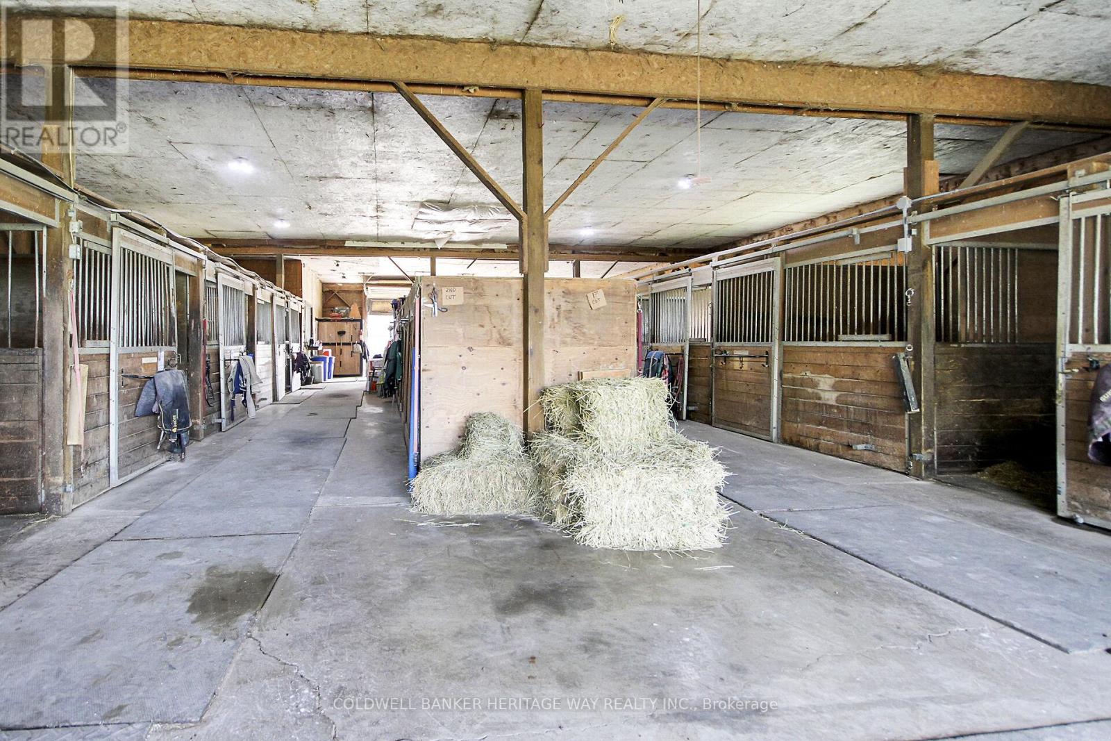 4655 Appleton Side Road, Mississippi Mills, Ontario  K0A 1A0 - Photo 4 - X12316482