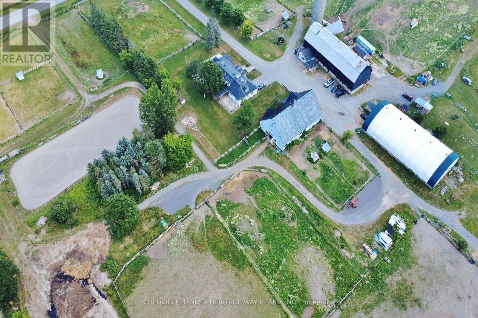 4655 Appleton Side Road, Mississippi Mills, Ontario  K0A 1A0 - Photo 42 - X12316482