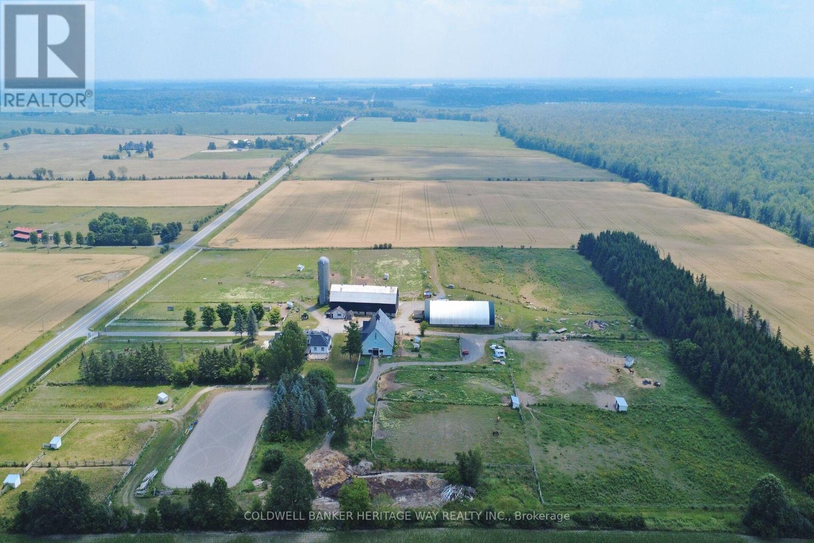4655 Appleton Side Road, Mississippi Mills, Ontario  K0A 1A0 - Photo 43 - X12316482