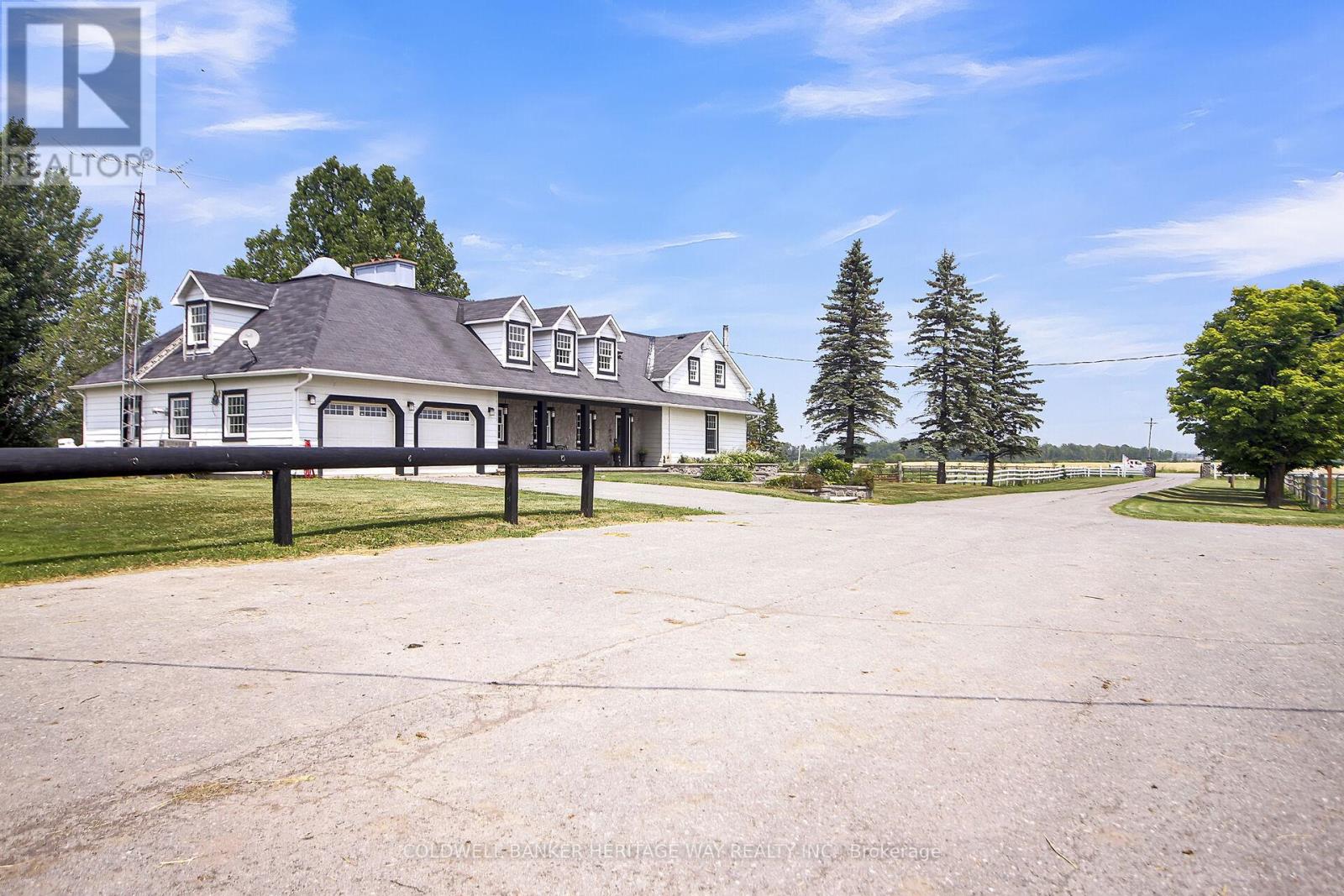 4655 Appleton Side Road, Mississippi Mills, Ontario  K0A 1A0 - Photo 48 - X12316482