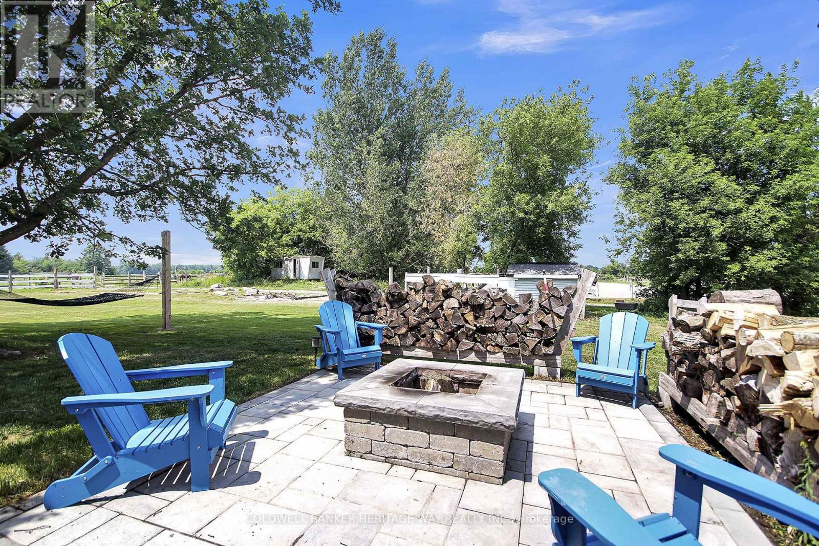 4655 Appleton Side Road, Mississippi Mills, Ontario  K0A 1A0 - Photo 49 - X12316482