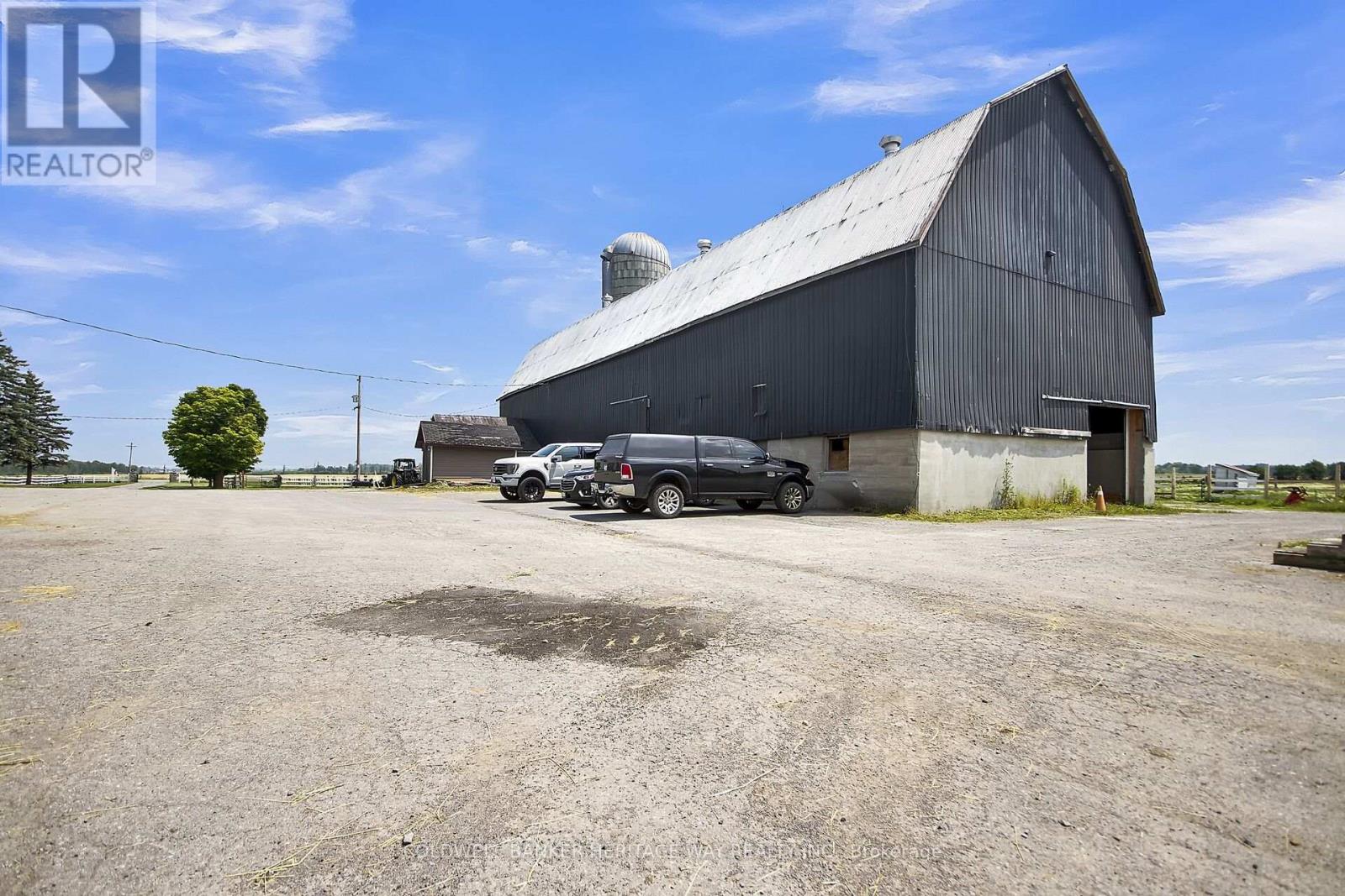 4655 Appleton Side Road, Mississippi Mills, Ontario  K0A 1A0 - Photo 5 - X12316482
