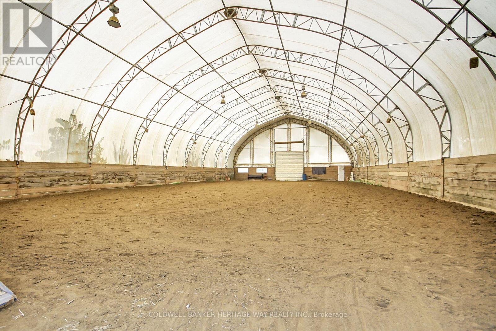 4655 Appleton Side Road, Mississippi Mills, Ontario  K0A 1A0 - Photo 8 - X12316482