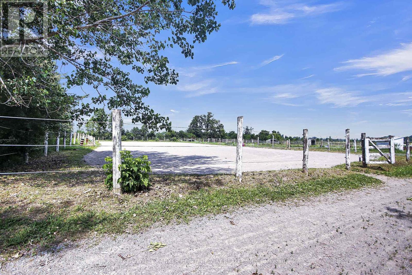 4655 Appleton Side Road, Mississippi Mills, Ontario  K0A 1A0 - Photo 9 - X12316482