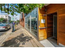 12 QUEEN STREET, St. Catharines, Ontario