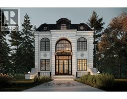 1910 Broadview Road Nw West Hillhurst, Calgary, Ca