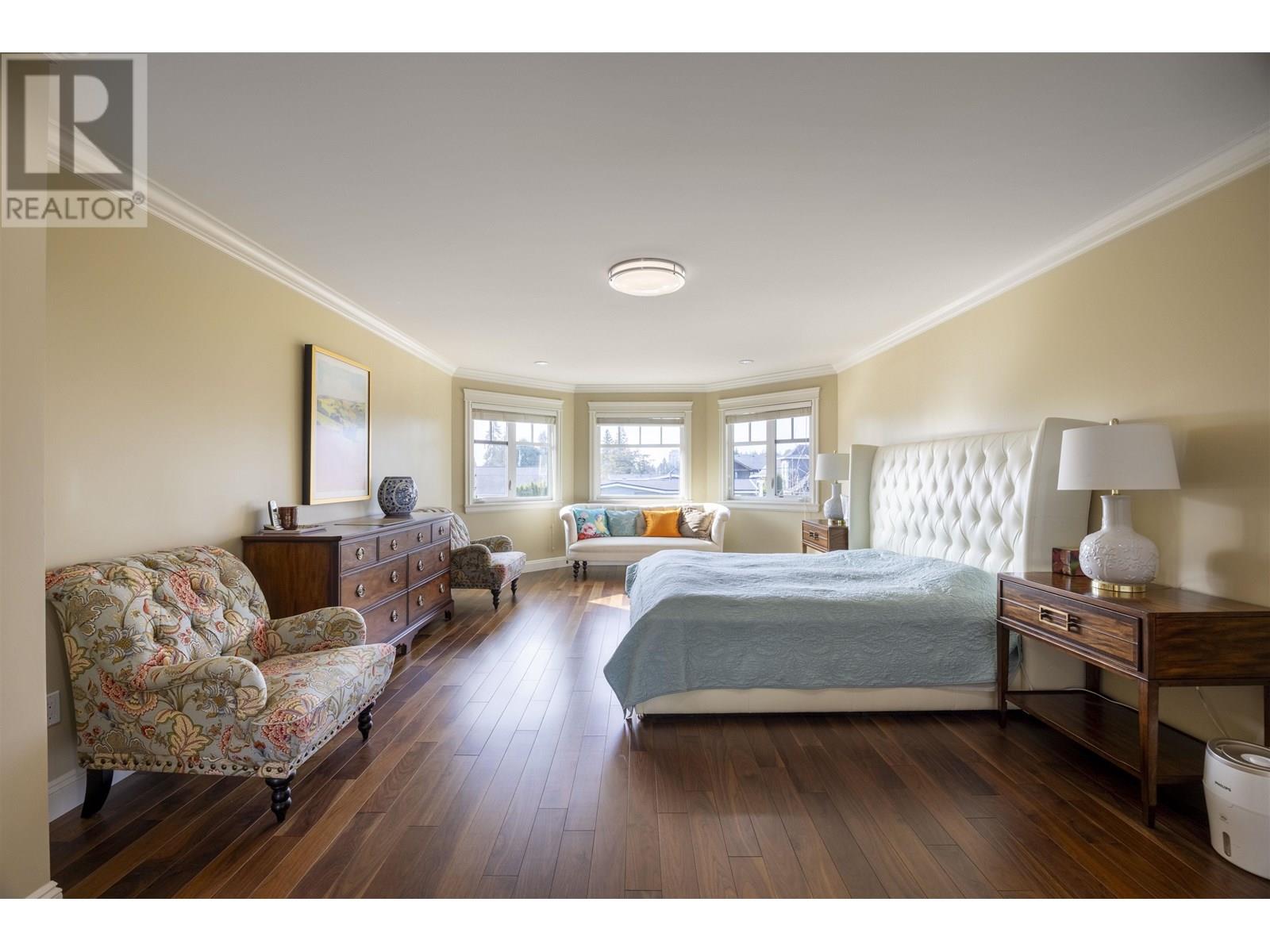 1059 Cornell Avenue, Coquitlam, British Columbia  V3J 2Z6 - Photo 26 - R2984892