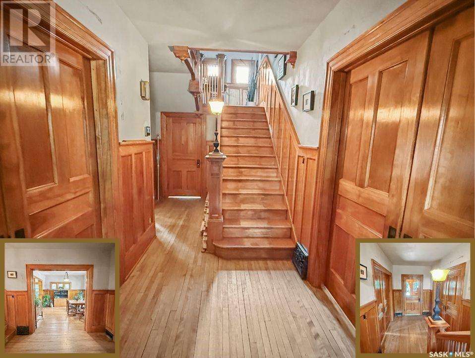 735 Sidney Street E, Swift Current, Saskatchewan  S9H 1T5 - Photo 6 - SK012350