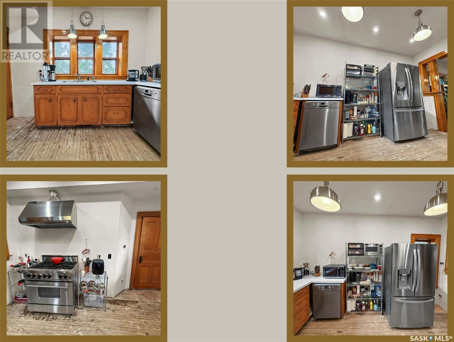 735 Sidney Street E, Swift Current, Saskatchewan  S9H 1T5 - Photo 11 - SK012350