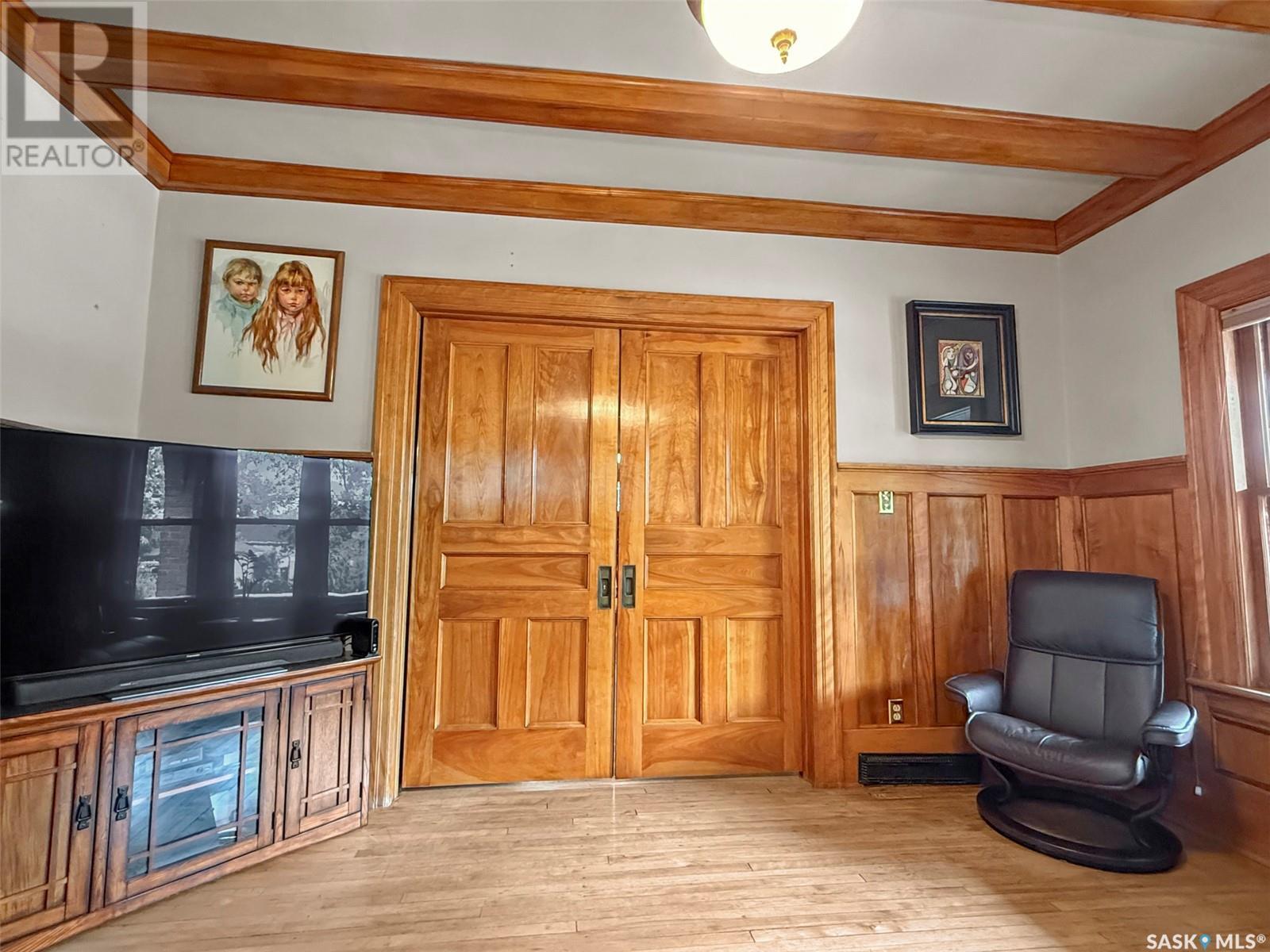 735 Sidney Street E, Swift Current, Saskatchewan  S9H 1T5 - Photo 12 - SK012350