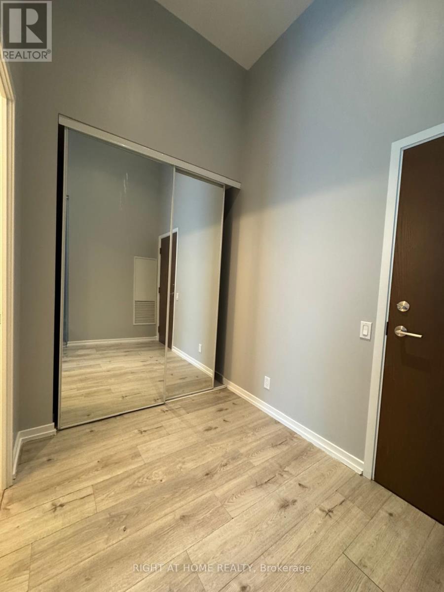 101 - 7890 Jane Street, Vaughan, Ontario  L4K 0K9 - Photo 10 - N12316490
