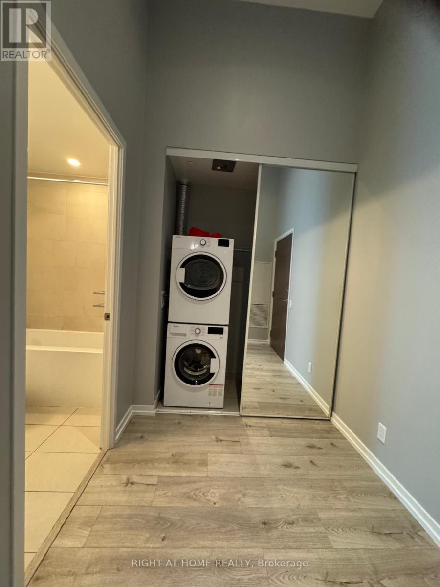 101 - 7890 Jane Street, Vaughan, Ontario  L4K 0K9 - Photo 11 - N12316490