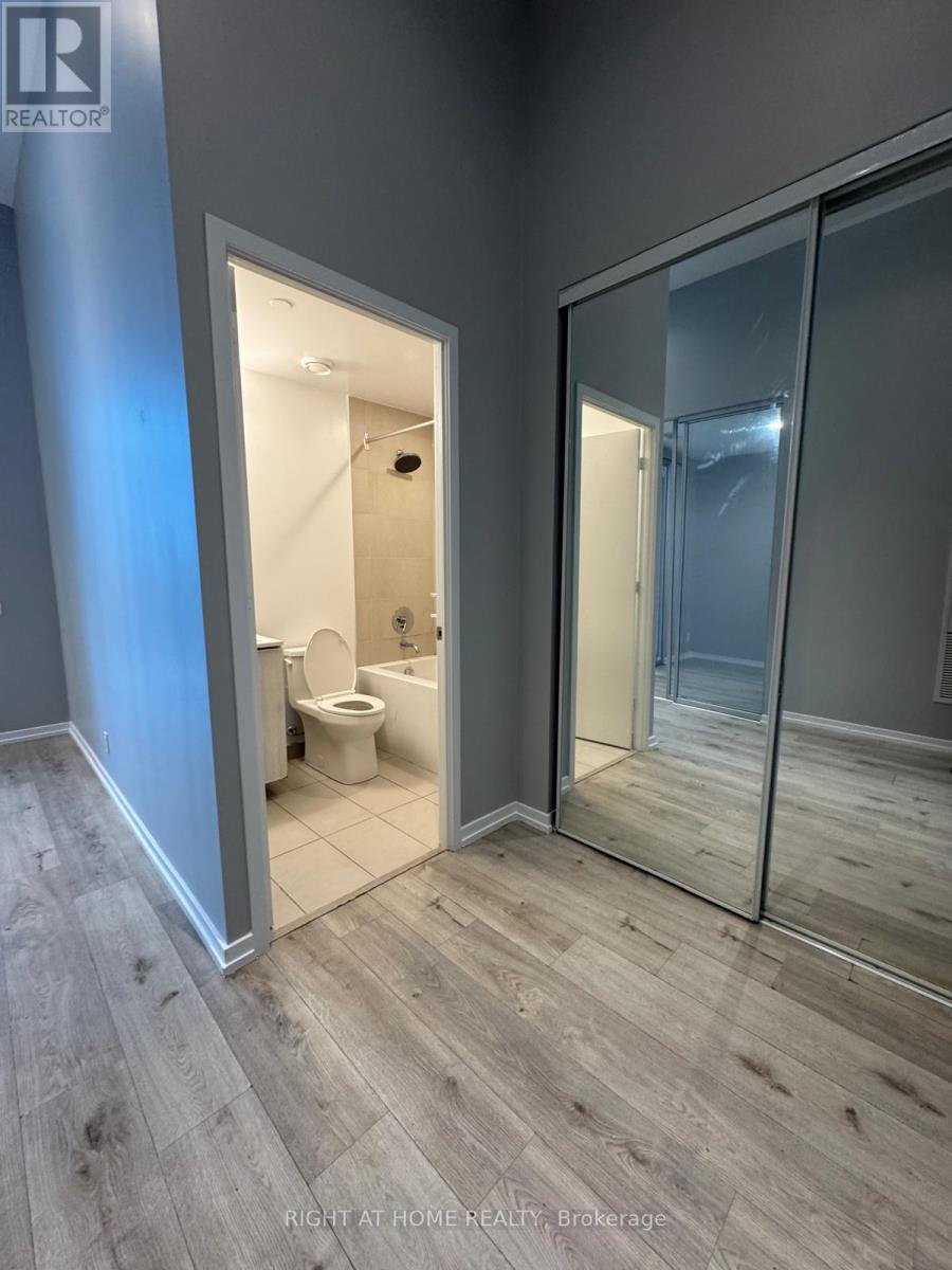 101 - 7890 Jane Street, Vaughan, Ontario  L4K 0K9 - Photo 13 - N12316490
