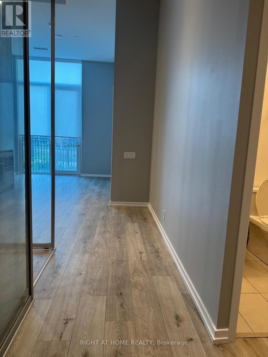 101 - 7890 Jane Street, Vaughan, Ontario  L4K 0K9 - Photo 14 - N12316490
