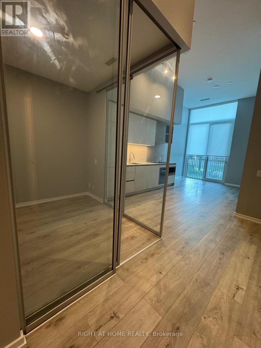 101 - 7890 Jane Street, Vaughan, Ontario  L4K 0K9 - Photo 15 - N12316490