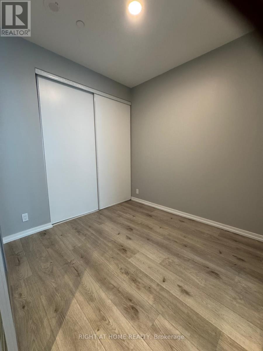 101 - 7890 Jane Street, Vaughan, Ontario  L4K 0K9 - Photo 16 - N12316490
