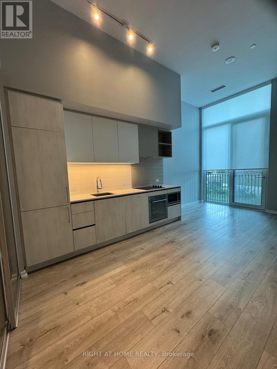101 - 7890 Jane Street, Vaughan, Ontario  L4K 0K9 - Photo 17 - N12316490
