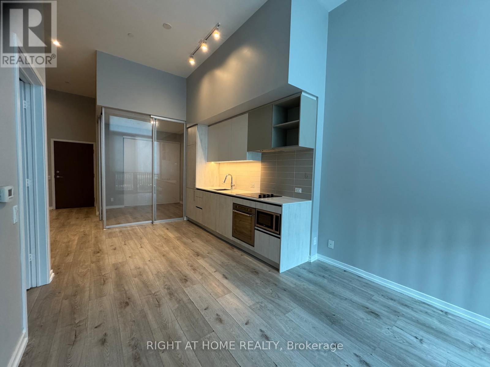 101 - 7890 Jane Street, Vaughan, Ontario  L4K 0K9 - Photo 19 - N12316490