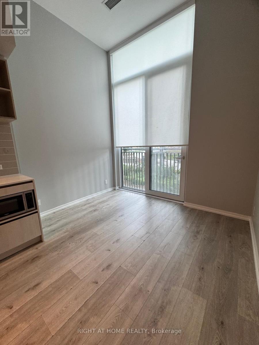 101 - 7890 Jane Street, Vaughan, Ontario  L4K 0K9 - Photo 20 - N12316490