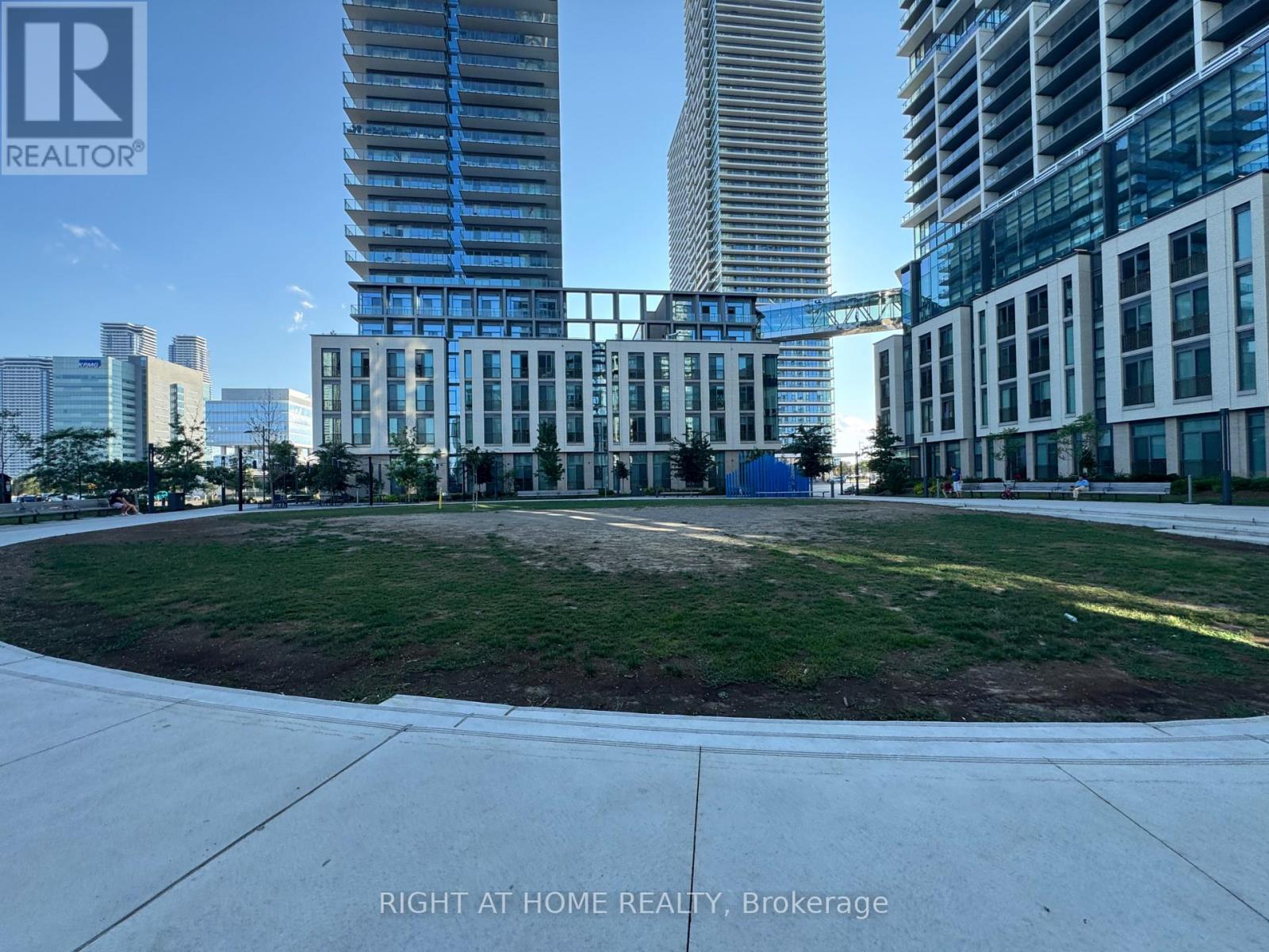 101 - 7890 Jane Street, Vaughan, Ontario  L4K 0K9 - Photo 22 - N12316490