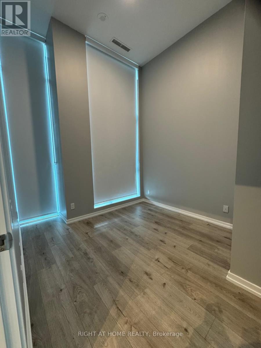 101 - 7890 Jane Street, Vaughan, Ontario  L4K 0K9 - Photo 25 - N12316490