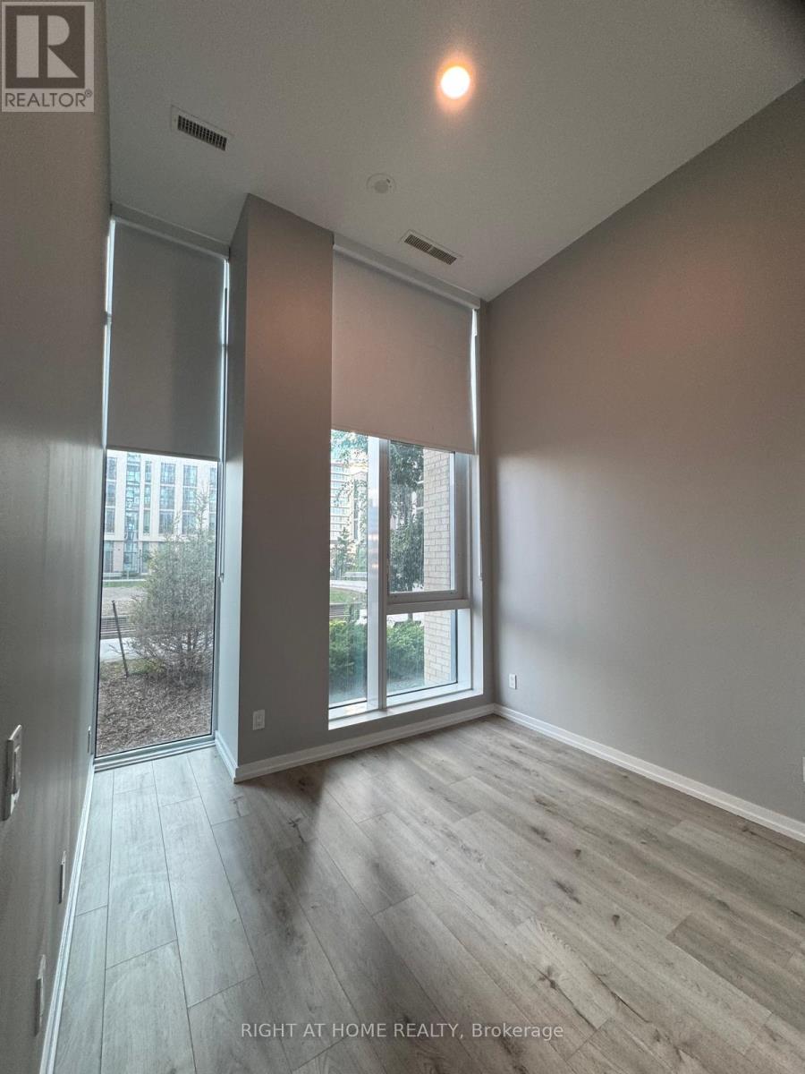 101 - 7890 Jane Street, Vaughan, Ontario  L4K 0K9 - Photo 26 - N12316490